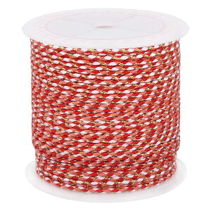 yzPandaHall 1.5mm ȃ[v RbgЂ {  NX}X v[gp{  ȕR ю ҂ݎ bsOR Ǌ| f DIY Ntg |pi