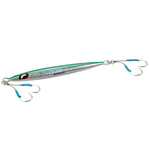 yzV}m(SHIMANO) ItVA ^WO IVA ؃uCg 80g JV-P08W 008 Su[O[