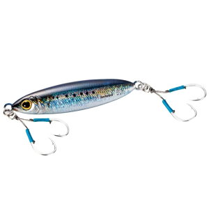 yzV}m(SHIMANO) ItVA ^WO IVA tbgCg 80g JU-S08W 001 SRCV