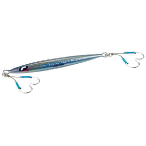 yzV}m(SHIMANO) ItVA ^WO IVA ؃uCg 80g JV-P08W 002 SRPCAW