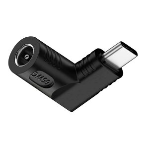 yzNFHK DCWbN5.5x2.1mḿUSB-C Type-Cpx90xdvO[dA_v^[im[gPCX}zp