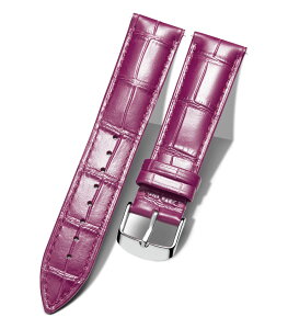 yzBINLUNU[rvoh{̃J[tXLpEHb`Xgbv NCbN[X{vvxgjv͗l10F13TCYjpp  A}X 16mm