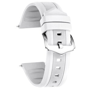 yzBINLUN VRvoh 12mm-28mm o[rvxgVREHb`oh ϋv̂po[EHb`Xgbv 7FWJY/ fB[Xpi////I