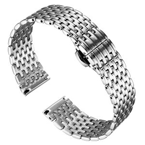 yz[BINLUN] v xgXeXjpprvxg12mm / 14mm / 16mm / 18mm / 20mm / 22mmo^tCobNt(Vo[,16mm)