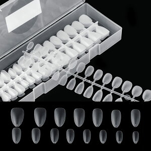 yzAnnhua lC`bv  }bg 270 A[h^ V[g lC`bv NA`bvZbg   lC`bv lC t WFlC