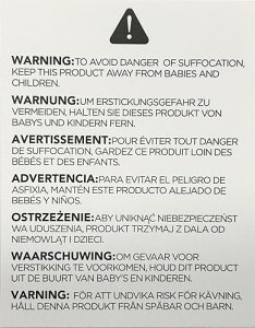 yzTongate Samsung Galaxy S23 UltrapP[XAXChJJo[LbNX^htAy10tB[g̃~^[hbvیzȏՌzS23 Ultra 5G 6.8C`p̃^tȖh