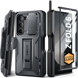 yzTongate Samsung Galaxy S23p̃XCfBOJJo[ƃXN[veN^[t̃P[XAy10tB[g̃~^[hbvیzȏՌzS23p̃LbNX^ht