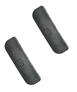 yzHTharros AQ[g XCb` Jo[ ~j N[p[ p A nb`obN p S R56 R57 R58 R59 nh {^ 2