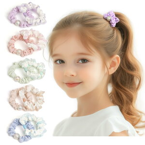 yzBIANHUAN wAS ǂ VV  킢 qp LbY wAANZT[ { 10{Zbg  փS S q  wAAW ܂Ƃߔ ݂ǂ v