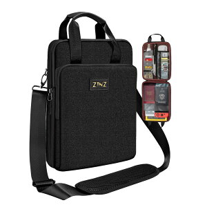 yz[ZINZ] XŊg\ȃP[X 12.9 13 C` gx m[gp\R V_[obO MacBook Air 13" M3/M2/M1AMacBook Pro 13" M2/M1AiPad Pro 12.9"/13"/11"AiPad Air 13" p,B03K07