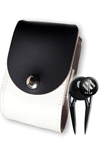 yzFOLG St{[P[X O[tH[N }[J[ Zbg yxgɊȒPtz {[2[ PUU[ (O[tH[NZbg)