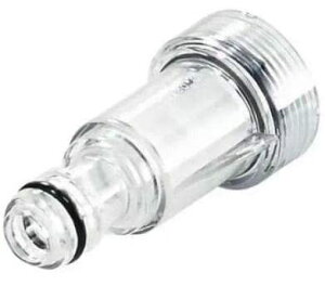 yzBOSCH({bV) @ptB^[ F016800577  tB^[ EasyAquatak UniversalAquatak AdvancedAquatak AQTf [sAi]