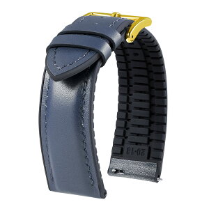 yz[BINLUN] U[ voh ̃o[ ʋC nCubh NCbN[XEHb`xg rvxg X}[gEHb`xg jʗp (_[Nu[,18mm,S[h̃o