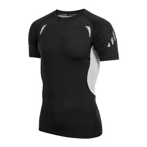 yzsillictor RvbV gbvX Y  p[Xgb` A_[ Vc X|[c EFA tVc [UVJbg + z] 3215ubN/O[ 3XL