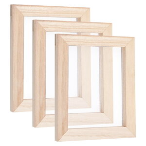 yzSUPERFINDINGS VRؐ^t[ eqQ[ DIYXN[ y[p[A[gNtgc[ 肷g 17.8x14.8x1.3cm 3s[X [h hCt[nhN