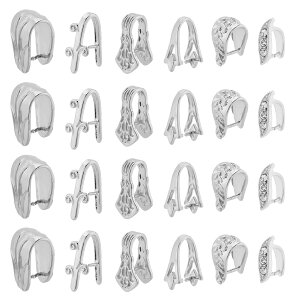 yzSUPERFINDINGS v`i 6X^C 24 ^Js`xCZbg ^J o`J ^JACXsbNs`xC y_gp[c lbNX uXbgp[c ڑ |f