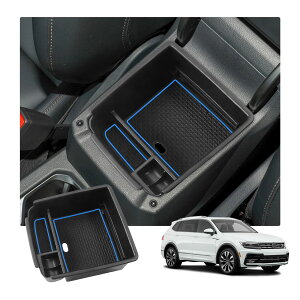 yzyRUIYAztHNX[Q eBOA2 Z^[R\[gC eBOA2R\[{bNX gC Ԏp ԓ[{bNX J[ANZT[ p[c 