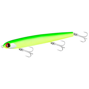 yzV}m(SHIMANO) V[oXA[ VLOyV GNXZX X^bKOXC}[ 125S WFbgu[Xg XL-212Q 020 o`}bg`[g