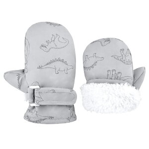 yz[TRIWONDER] ~g Ԃ  O[u h AEghA ~p qǂ xr[pi c LbY j̎q ̎q (O[C2-4)