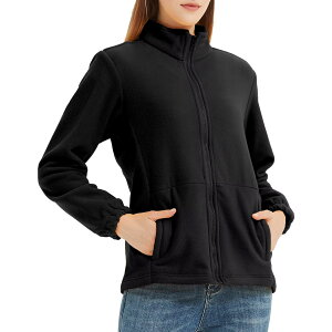 yz[Sillictor] t[XWPbg fB[X WbvAbv u] }Ee Cg R[g W[W {A WPbg AEghA Wbvp[J[ - gƉK W0032blk-L