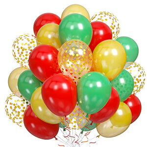 yzBTZO o[ SD t NX}X Christmas 50 10C`  ەD ebNXo[ p[eB[ObY a Xܑ p[eB[ ^  o[A