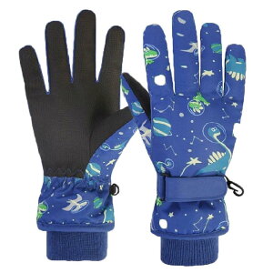 yz[JEELAD] LbY XL[O[u Xm[O[u h h h ~O[u p h~ q j̎q ̎q ፇ ʊw AEghA