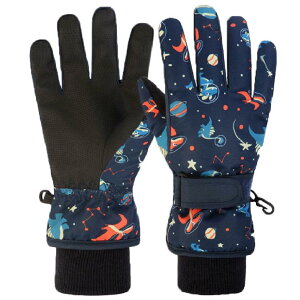 yz[JEELAD] LbY XL[O[u Xm[O[u h h h ~O[u p h~ q j̎q ̎q ፇ ʊw AEghA