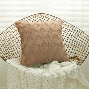 yzYunJeude NbVJo[ 60x60cm k 2Zbg tFCNt@[ xxbg    _炩 ̓I 􉽊w͗l _ t@Xi[ ƒ둕   CeA x