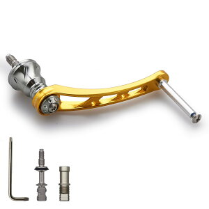 yzHEIGHTEN 56mm [ nh(mu) V}m(SHIMANO) _C(DAIWA) ʗp XsjO[ p Arch Series ([F) (483)