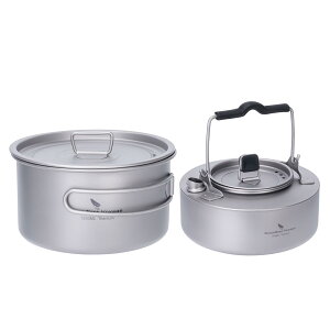 yzBoundless Voyage `^  LvNbJ[|bg Wt ܂肽݃nh e y Lbv Rbw AEghA  o[xL[ AEghA Lvpi o