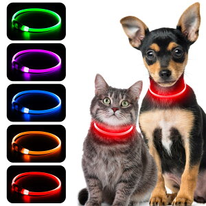 yzKpuplol LED  Cg U q  pP ^A^A^p ybgpiTPUޗ[500m悩ڎ\] ybg  S h X[ ~fBA [W (