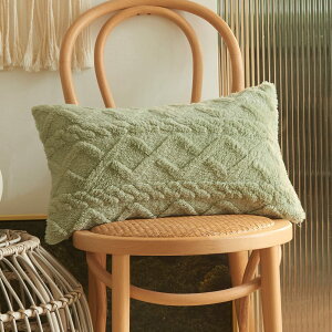 yzYunJeude NbVJo[ 30x50cm k 2Zbg tFCNt@[ tt ̓I 􉽊w͗l   _炩 _ t@Xi[ ƒ둕   CeA xbh