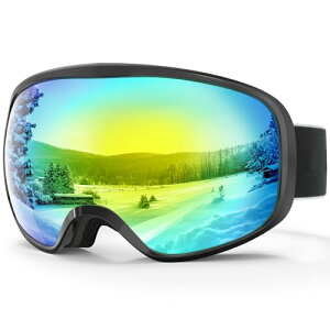 yz[RIOROO] XL[S[O Xm[{[hS[O OTGKlΉ L ʃY 100% UVJbg ܂~ h/h _ ϏՌ Y fB[X l [X