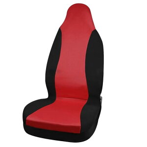 yzmyoseya V[gJo[ ėp J[V[gJo[ ԃV[gJo[ O bV ʋC h g i  oPbgV[g  p ԗp J[pi 1 02_bh