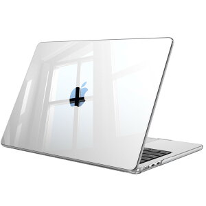 yzFintie MacBook Air 13.6C` P[X یP[X M2`bvڃf 2022 PC ^ y ϏՌ h~ rM݌v   macbook air m2 P[X (fԍA2681)(NA)