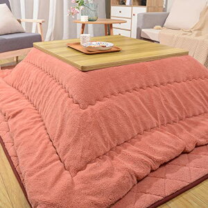 yzJEMAWF} zc |zc ӂƂ ` |zcPi zM  ӂӂ  {At[Xf n 185x235cm 􂦂 sN