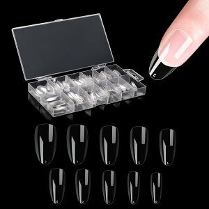 yzAnnhua lC`bv NA I[o lC`bv 120Zbg 10̃TCY `bv I[o WF`bv t DIY Ɩp Kp 