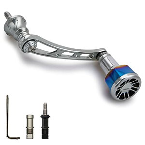 yzHEIGHTEN 56mm [ nh V}m(SHIMANO) _C(DAIWA) ʗp XsjO[ p Arch Engine (K^K^) (268)