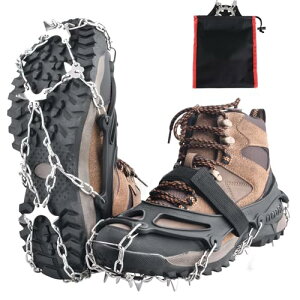 yzTRIWONDER AC[ Xm[XpCN `F[XpCN Cp~ ȒP R oR gbLO