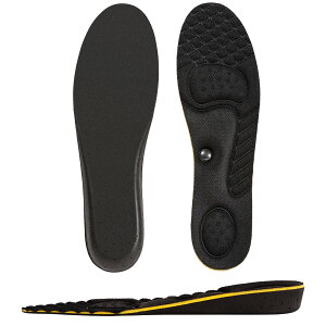yz[Kozzim] V[Nbg C\[ A[`T|[g ~ Ռz gAbv Iׂ鍂4TCYy2cm/3cm/4cm/5cmz (5CM, black)