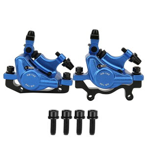 yzQIRUN ZOOM HB-100}EeoCNCfBXNu[LZbg fBXNu[L c[Lp[ tg/A Zbg