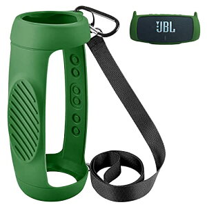 yzXBERSTAR JBL charge 5VRP[X JBL charge5 Xs[J[ VRLOP[X VR M یP[X gxP[X JBL Charge 5 pP[Xgѕ֗ Jrit ()