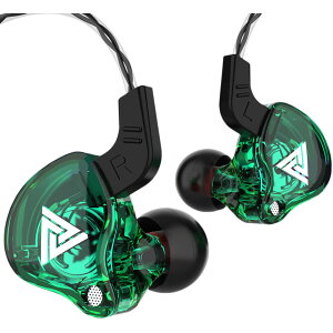 yzprendre Ji^ | Cz 4 3.5mm Lڑ Rt }CN ʘb y X}[gtH ^ubg X}z iO[j QKZ-AK6-GR