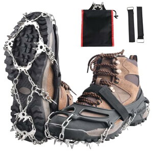 yzTRIWONDER AC[ 18{ 19{ Xm[XpCN `F[XpCN Cp~ ȒP [ܕt R oR gbLO (ubN - 24{, Li25.5cm - 28.5cmj)