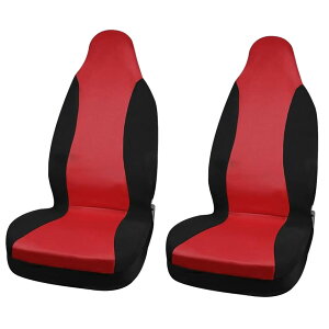 yzmyoseya V[gJo[ ėp J[V[gJo[ ԃV[gJo[ g i  oPbgV[g O  p ԗp J[pi 02_bh 2