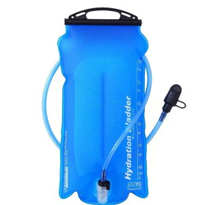 yzAzarxis nCh[V  nCh[VpbN eʎO EH[^[L[ SJ `[u ⋋ EH[^[L[ nCLO oR jO 