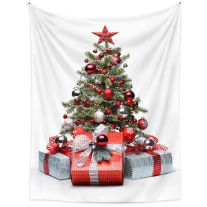 yzKuroobaa ^yXg[ NX}X c[ Ǌ|   100×150cm (2#)