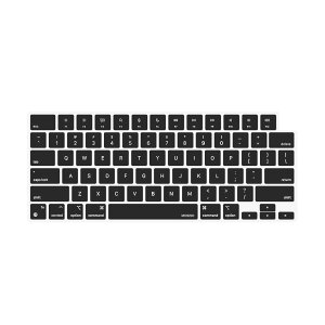 yzMOSISO L[{[hJo[XL MacBook Air 15C` M3 A3114 M2 A2941/Air 13.6 A3113 A2681/Pro 14/16 M4 M3 M2 M1AubN