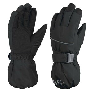 yz[JEELAD] LbY h XL[O[u TCNOp h  Xm[O[u ~ X}zΉ h~ EC^[ ʊw AEghA V ϖ q v[