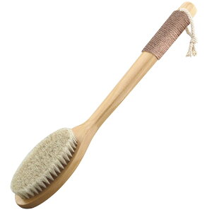 yzBingDi Cp̔nу{fBuV 100%nѐ w ~߂̖Rt  iȉ~`j